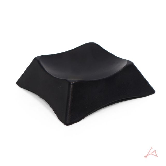 사인볼 받침대