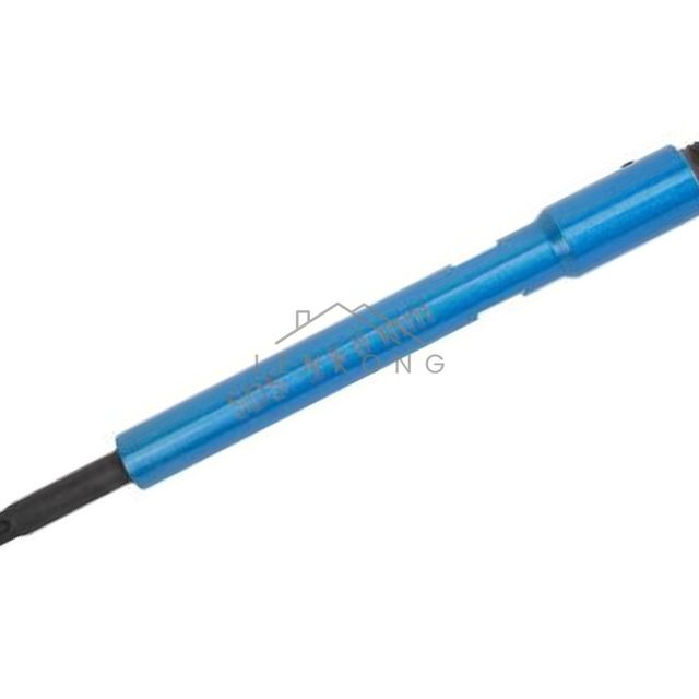 코아작업 코어날 코어연결대 건식코어연결대 (SDS타입) SM-SDS250 1EA