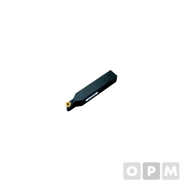 선삭홀더 PRDCN2525-M10 외경 가공 공구