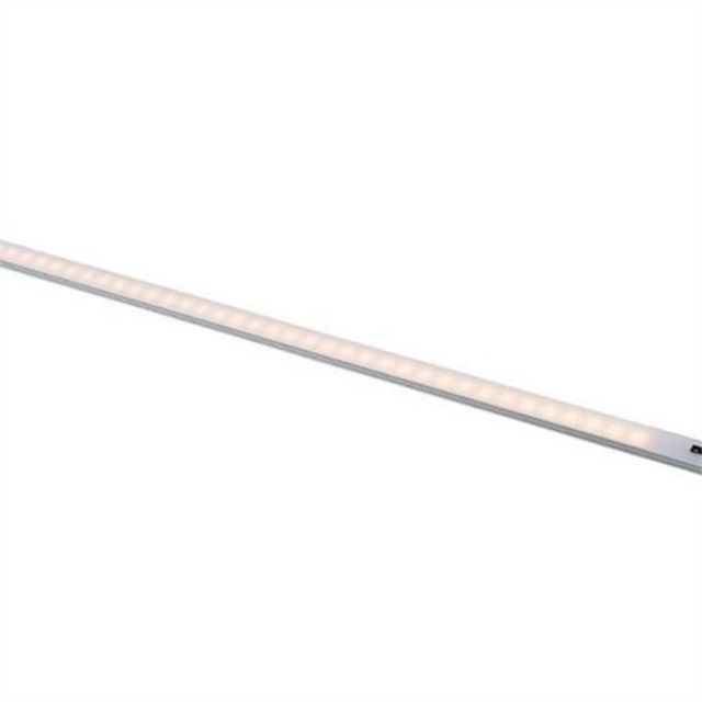 led 라인 조명 50cm 싱크대 조명 가구 보조 진열장 수납장 공간조명 작업등 센서 복도 주방 캠핑 근접 야간