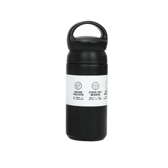 스텐 텀블러 350ml 스텐텀블러 텀블러제작 보온병
