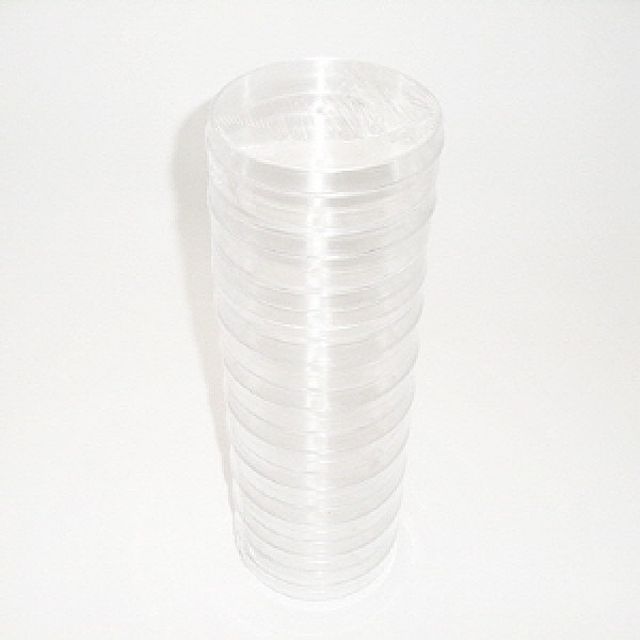 샤알레문구 교재류 준비물 과학교재 낱개1개 - 자연과학 학습용