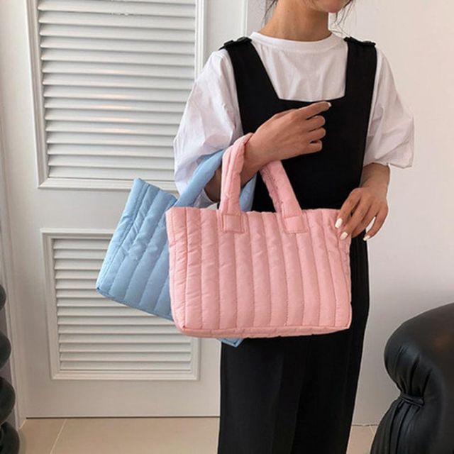 가방 비지니스 여성 토트백코디 토트백 여성용가방