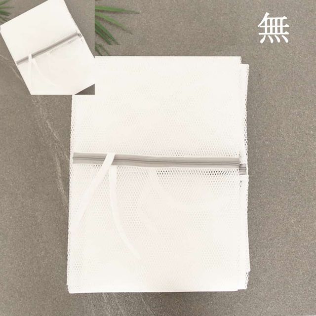 세탁망 메쉬 이불세탁망 100cmx90cm 대형세탁망 이불세탁망특대형 이불세탁망대형 세탁망이불망특대형