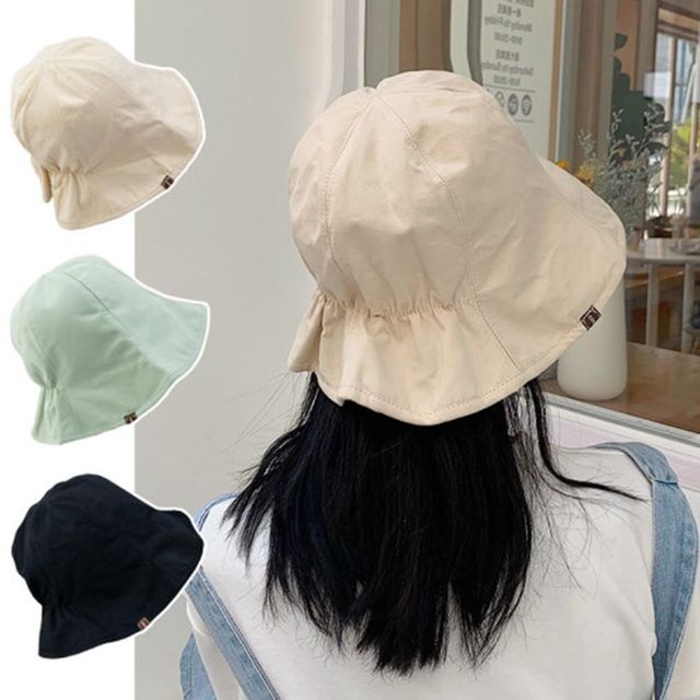 남녀공용 벙거지 벙거지모자 코디 모자 선물 페도라