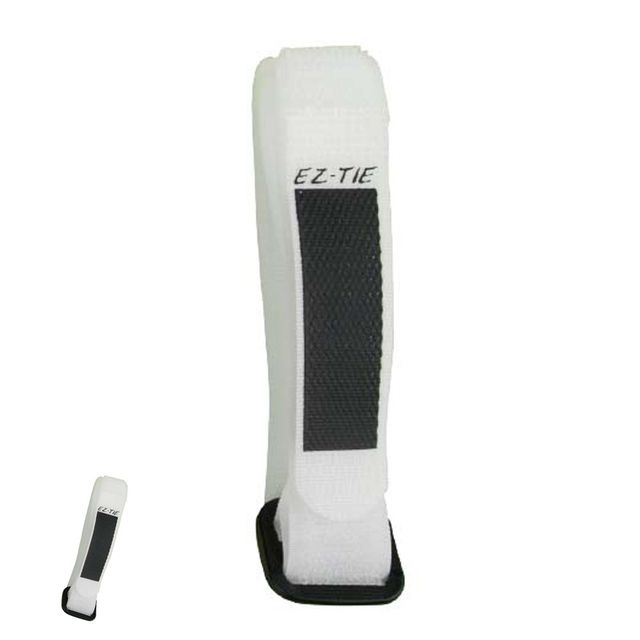 유튜브촬영장비 방송장비세팅 촬영조명 케이블타이 EZ 20x410mm 화이트 EZ241W 촬영 조명 삼각대 케이블 타