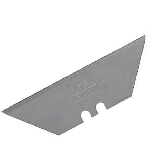 커터칼날 카터칼 다용도칼날 11 921T KR 12타