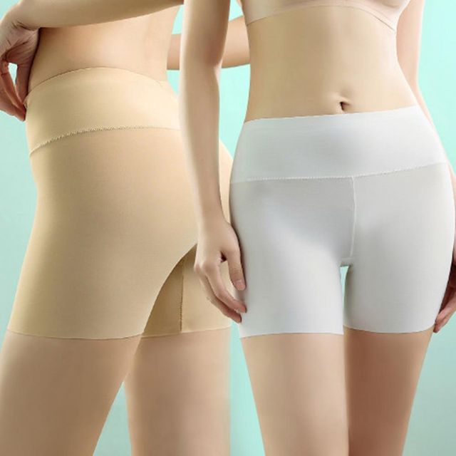 사각팬티 삼각팬티 편안한 여자팬티 팬티 햄팬티