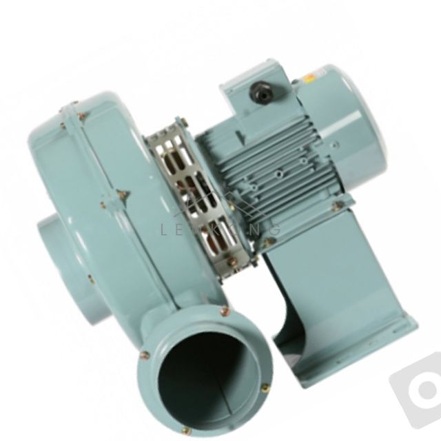 닥트팬 배기팬 고압송풍기 DB 301S 1파이