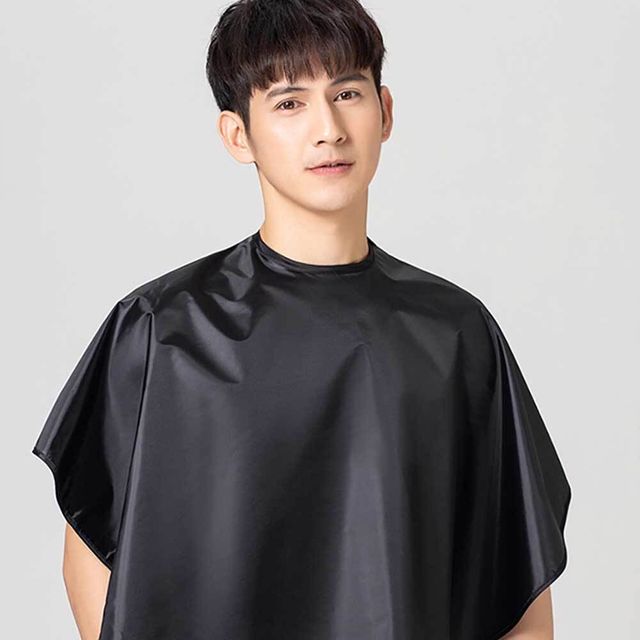 염색보 헤어보 어깨보 미용실 파마보 미드라이보