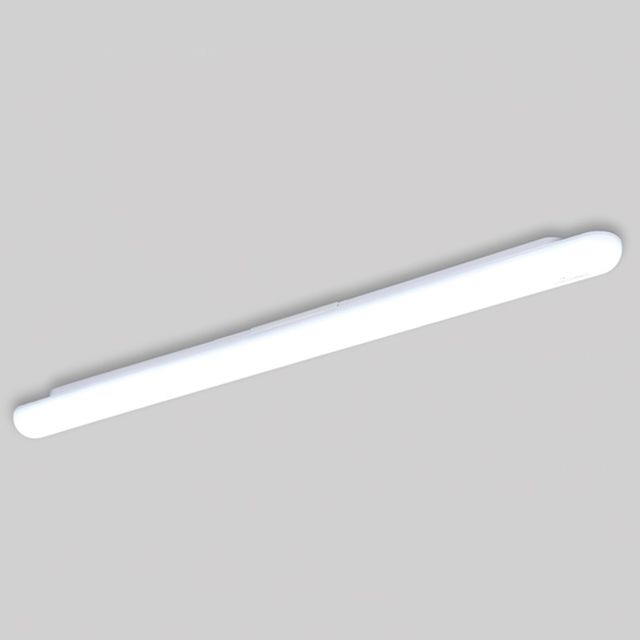 LED 등기구 일자등 50W 주광 형광등 대체 램프