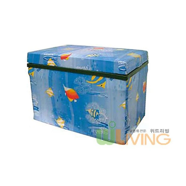 국산 업소용 아이스박스 1호 별왕대 165L 대용량