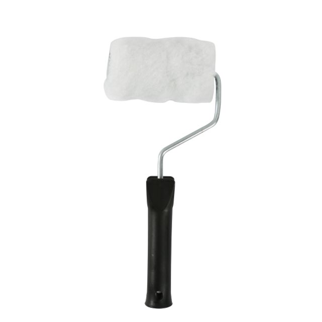 베스토 페인트로라 수성 B-PR100S - 친환경 수성 페인트 전용 롤러