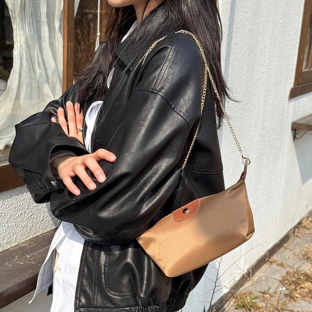 에코백 가방 여행용 여성숄더백 핸드백 숄더백코디