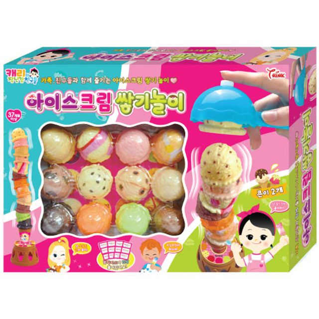 유아 보드게임 소근육 감각 발달 놀이 가족 게임