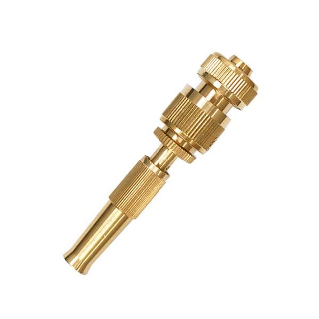 신주분사기일자형원터치13-16mmZ-A8016제스트