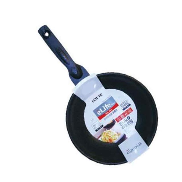 궁중팬 26cm 후라이펜 코팅후라이팬 주방팬 그릴팬