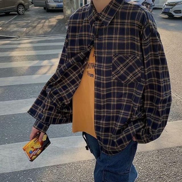 데일리 정장셔츠 와이셔츠 루즈 정장남방 셔츠 무지