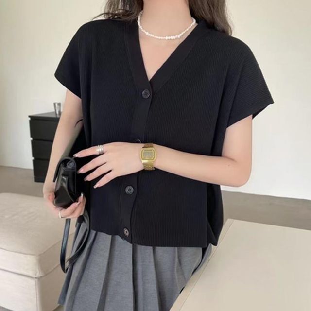신상 숄 카디건 오버핏 루즈핏롱 롱가디건 롱 코디