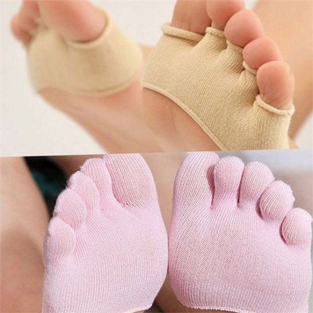 베이직 남녀공용 속 양말 무지 남녀공용 여름 양말 남녀 남성