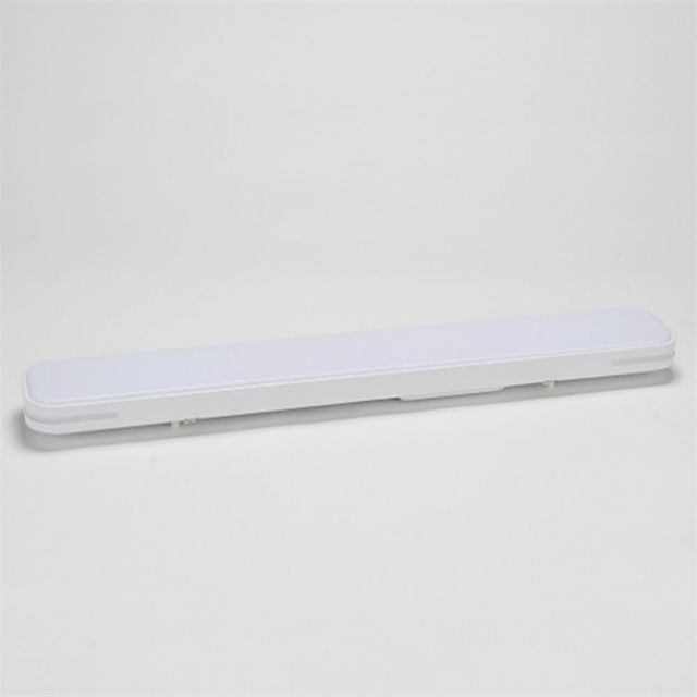 LED 주방등 터널 새론 플러스 시스템 2등 60W 주광 KC 아파트주방등 주방LED등 주방등기구