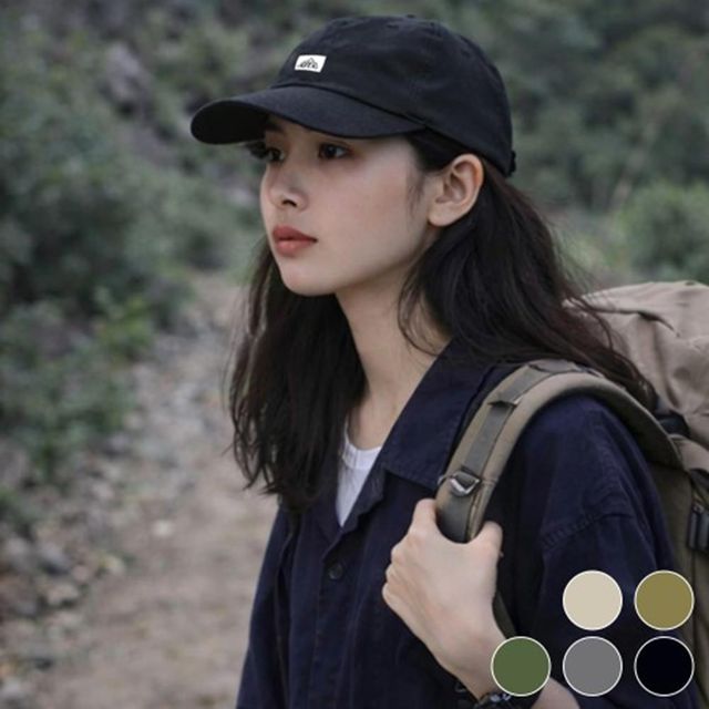 캡모자 여자모자 모자공용 패션모자 스타일 인기