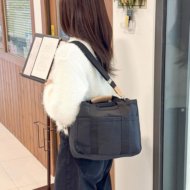 바구니 숄더백 가방코디 대학생가방 미니가방 여행용
