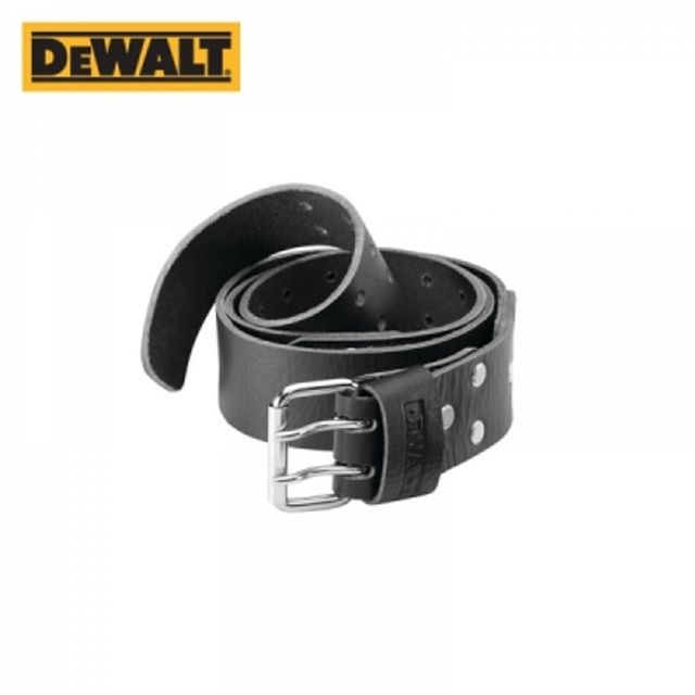 디월트 가죽벨트 (허리둘레71~106cm) DWST80912-8