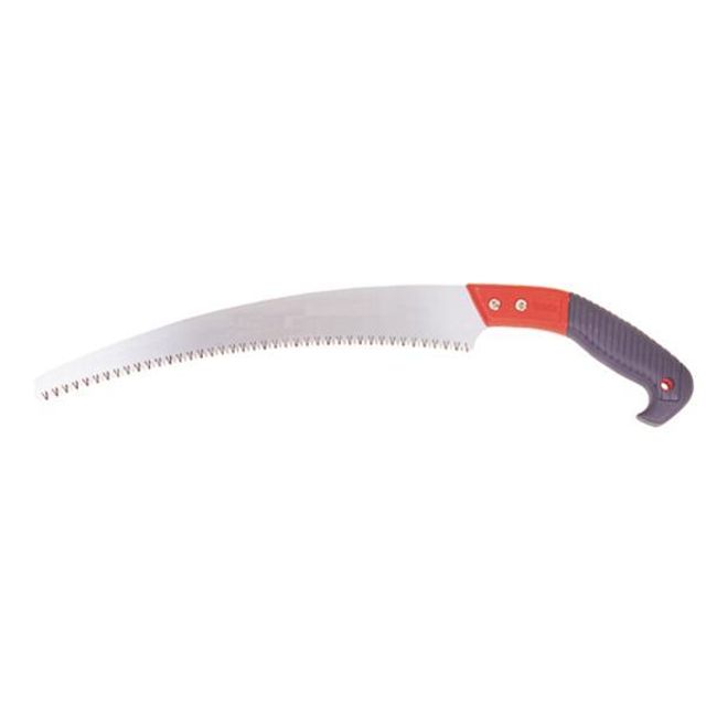 대건 커브전지톱 DHP-543 330mm 플라스틱케이스 포함 정밀 절단