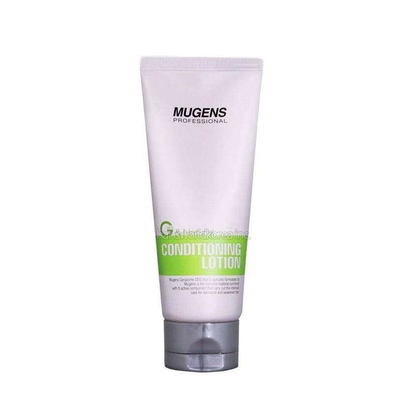 헤어 모발 컬링 에센스 웨이브 스타일링 로션 100ml