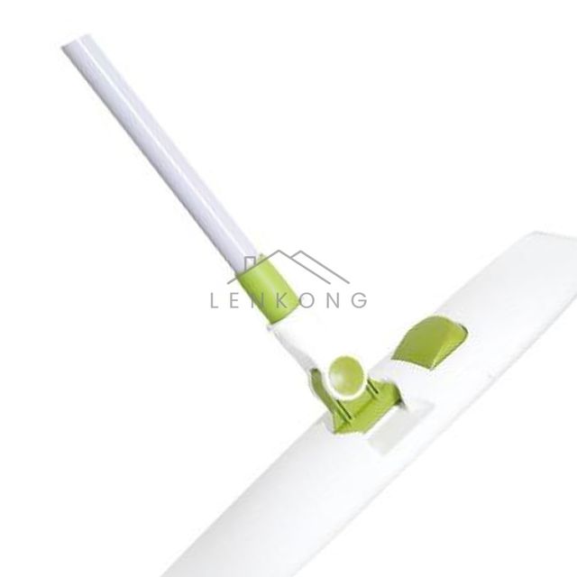 밀대물걸레 청소막대걸레 막대걸레 퀵스위퍼 WT400017339 1EA