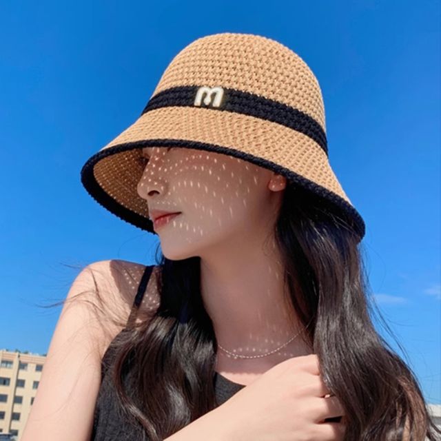 썬바이저 바캉스 시원한 자외선캡 스포츠캡 베이