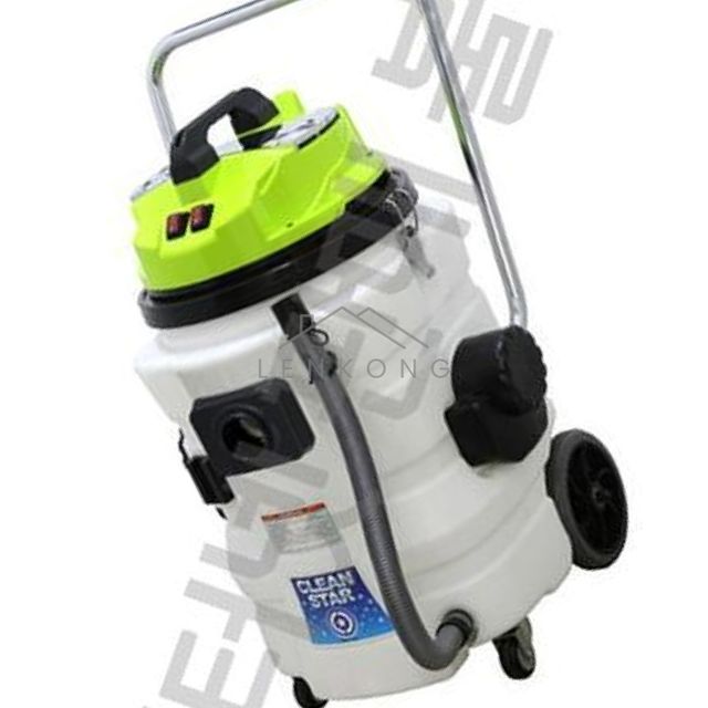 습식청소기 공장청소기 청소기 건습식 CS 283FW 건습식 1EA
