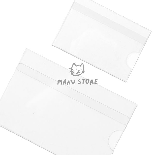 원예용품 PVC꽃이판 PVC 꽂이판 100개