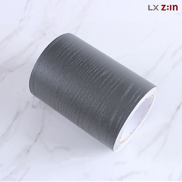 LG몰딩 우드다크그레이 WBMDES-103-20cm-5 헤라증정 - 몰딩 시트지