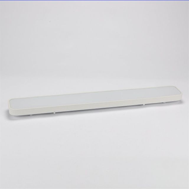 주방등 LED 시스템등 주광색 3개 주방조명 LED전등 LED부엌등