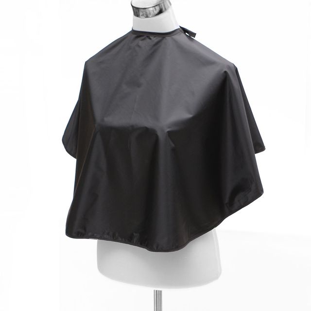 살롱나인 셀프 미용 염색 컷트보 - 전문가용 헤어 도구