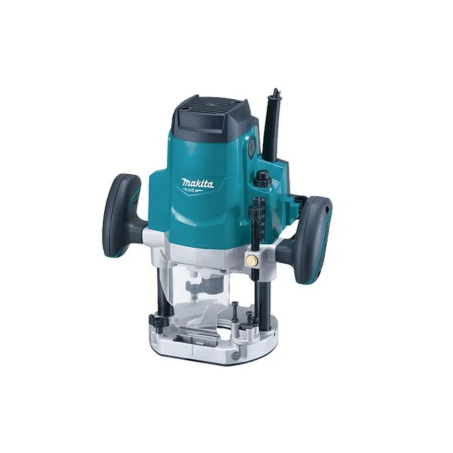 마키타 전기루터 M3600B 220V, 1650W 수작업 공구