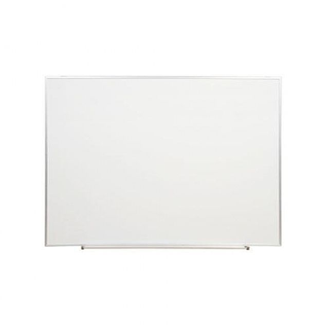 선영 화이트보드 일반형 900X1200mm - 사무실 회의실용