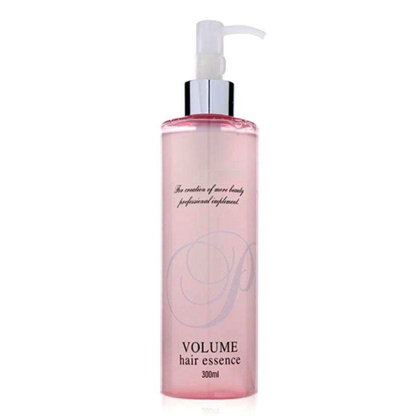 아름다운 머릿결 헤어 에센스 300ml | 세팅력 에센스 효과