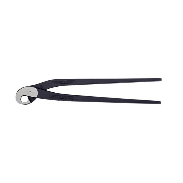 KNIPEX 타일집게 200mm 수공구