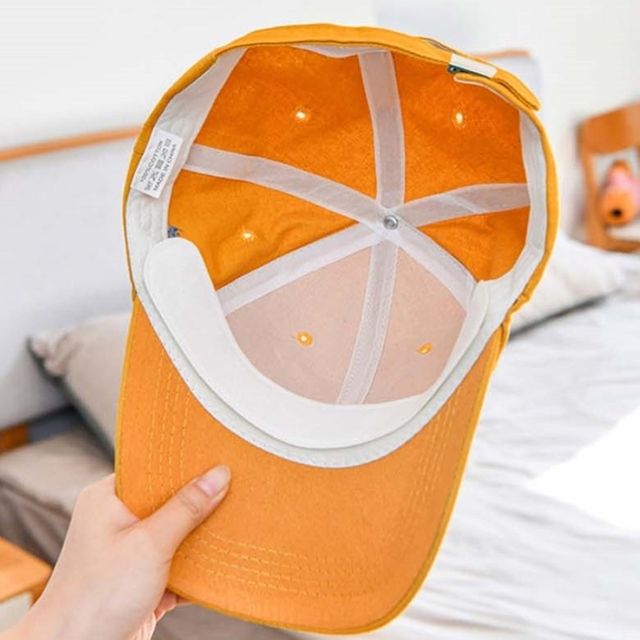 간편한 모자 셔츠 땀흡수 오염방지 패드 밴드 - 땀관리 필수템