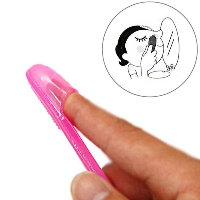 코 피지 제거기 블랙헤드 모공청소 각질 제거 얼굴 피부 관리 도구