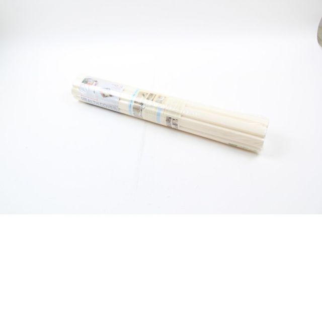 욕조덮개 70x80cm 욕조커버 욕실정리 반신욕용