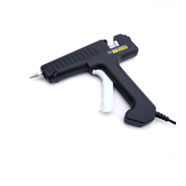핫멜트건 GR-80 80W 엑소 고출력 글루건