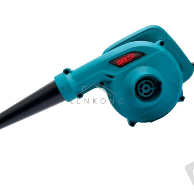 산업용송풍기 브로와 B B600V 송풍기 1EA