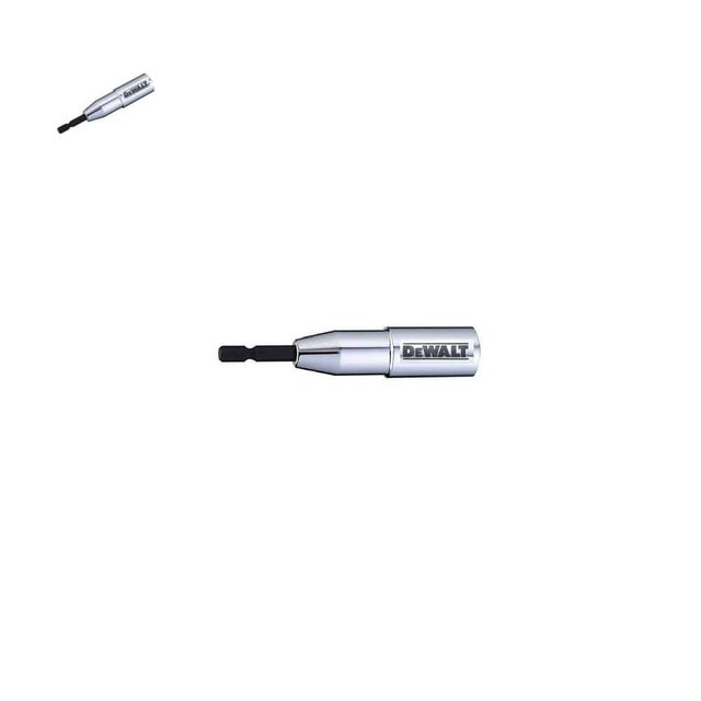 디월트 롱비트소켓 14mm 드릴비트 드라이버비트 비트날 드릴날