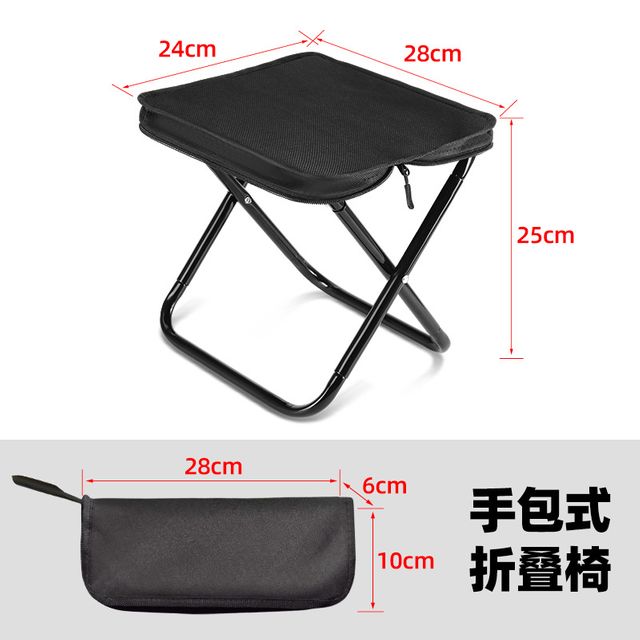 주방 싱크대 야채 분지 배수관 연장 걸레 수영장 11