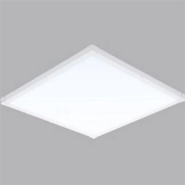 led 거실 등 led 방등 프리 플리커 주방 천장 엣지 평판 매입 매립 실내