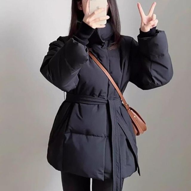 여성자켓 여성 빅사이즈여성의류 빅사이즈 점퍼 가을